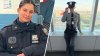 “I'm devastated”: several mourn death of NYPD officer after reported surgery in Dominican Republic