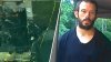 Manhunt underway for ‘armed and dangerous' homicide suspect in Hudson Valley