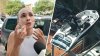 Survivor says she held baby girl moments before boat overturned in New York harbor