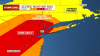 60+ mph winds, flash floods possible as severe weather threat looms for NYC area