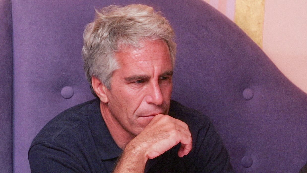 Judge shows signs of frustration with DOJ attorneys over handling of Epstein files