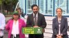 Seven hours out of order. Mamdani reveals cause of Bronx 911 outage