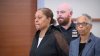 Texts link police official to son in Bronx getaway van shooting: ‘timing has to be right'