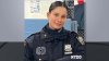 NYPD officer, a mom of 3, dies in Dominican Republic after reported surgery