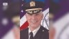 Former NYPD chief drowns in Long Island backyard pool