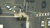 Hit-run driver rams into 5-year-old, woman before fleeing New Jersey scene: Official