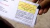 Red light ticket refunds are coming to drivers on Long Island: How to get yours