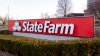 Check your email: State Farm sending payments to millions of drivers
