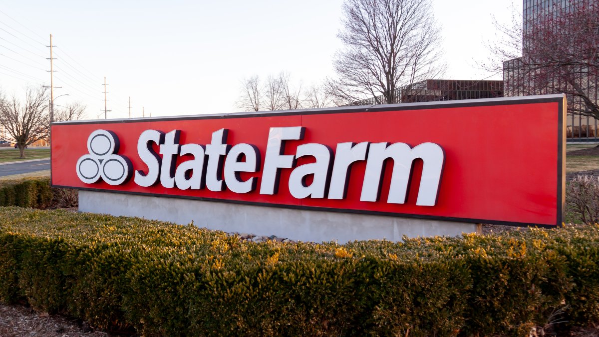 Check your email: State Farm sending payments to millions of drivers