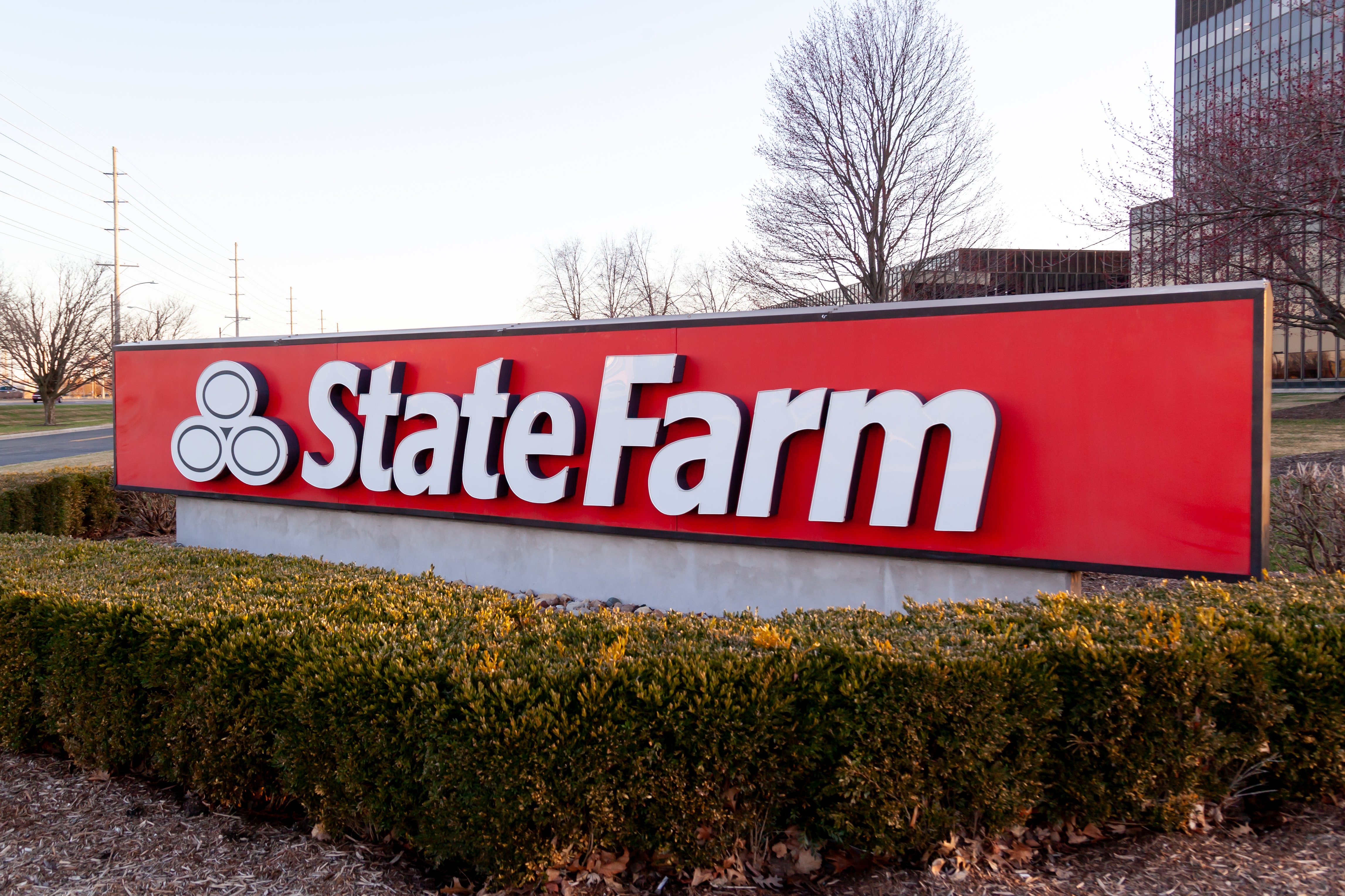 Check your email: State Farm sending payments to millions of drivers
