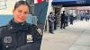 Community remembers NYPD officer who passed away in Dominican Republic after surgery