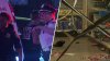 Girls stabbed in Dollar Tree, boy shot dead in wave of teen violence in Brooklyn