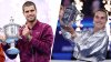 Guide to the 2026 U.S. Open: How to watch, ticket pricing and full schedule