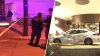 2 dead, 9 hurt in NJ mass shooting, police say