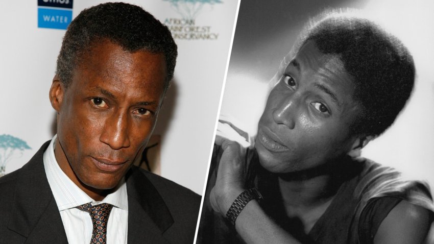 actor-michael-wright-star-of-the-five-heartbeats-dies-at-70-nbc