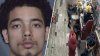 Manhunt ongoing for NYC deli killer, also wanted in a deadly restaurant shooting