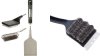 More than 3.6 million Cuisinart grill brushes recalled due to ingestion hazard