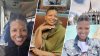 Fears grow for NYC grandma missing 11 days in Vegas after family gets mystery texts