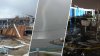 Possible Long Island tornado damages beach club as Nassau County under state of emergency 