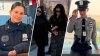 ‘God used her': NYPD officer Rebecca De Paula mourned after DR surgery death