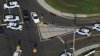 1 construction worker dead, 2 hurt when vehicle crashes into them on Long Island