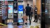 Australian tourist repeatedly stabbed in unprovoked Midtown McDonald's attack