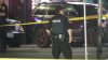 Man killed, 4 teenagers badly hurt in Yonkers shooting; 15-year-old in custody 