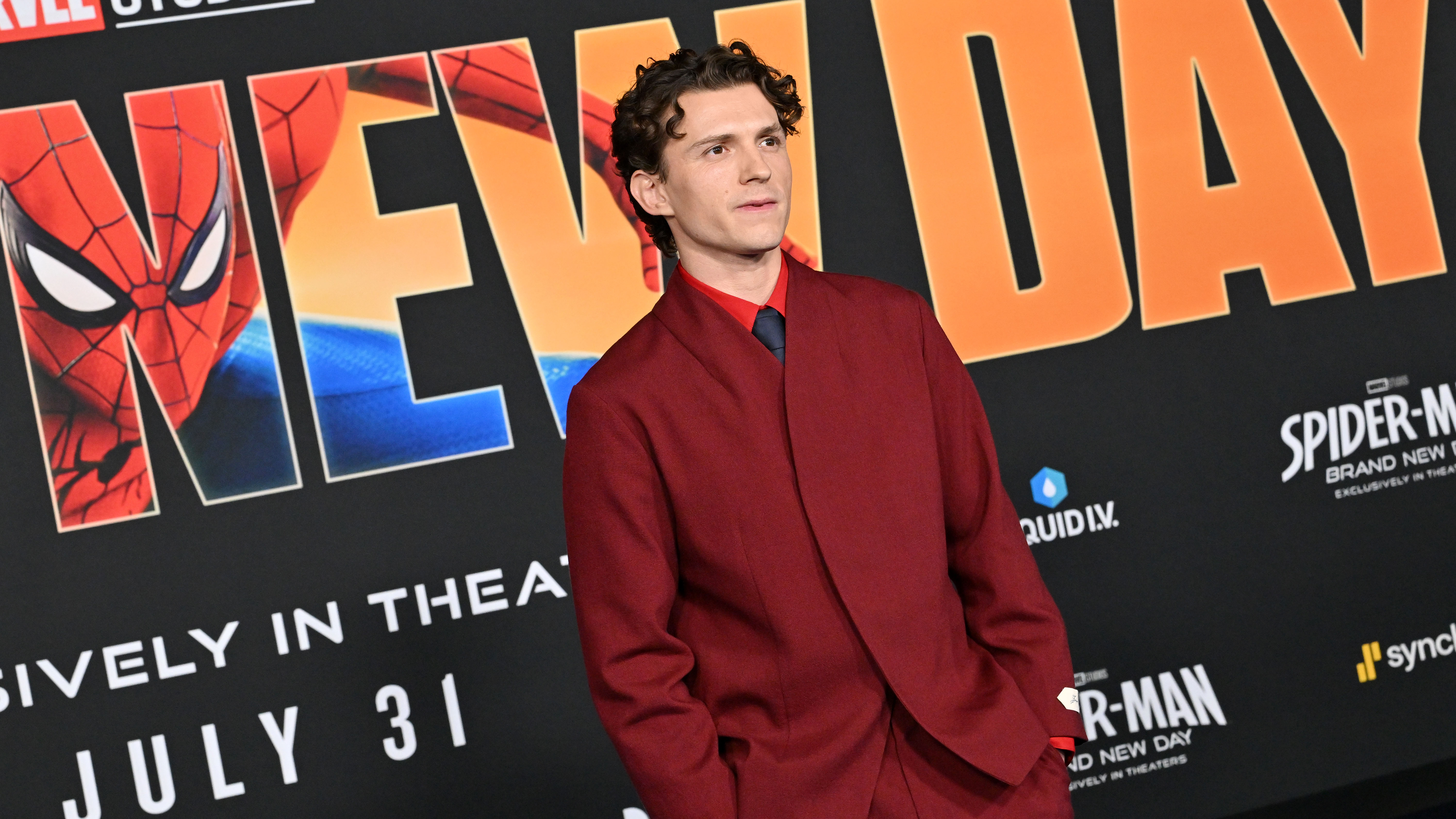 nbcnewyork.com - Jake Coyle | The Associated Press - Spider-Man' makes it 6 straight weeks at No. 1 as Hollywood wraps up banner summer