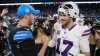 Who is playing in NFL Week 2? Here's the full schedule