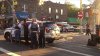 Three people stabbed in Brooklyn before J'Ouvert celebrations