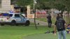 Man beaten to death in broad daylight with wooden plank in Queens park