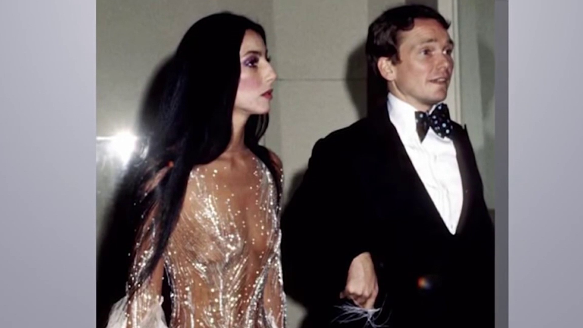 nbcnewyork.com - Legendary Hollywood costume designer Bob Mackie dies at age 87
