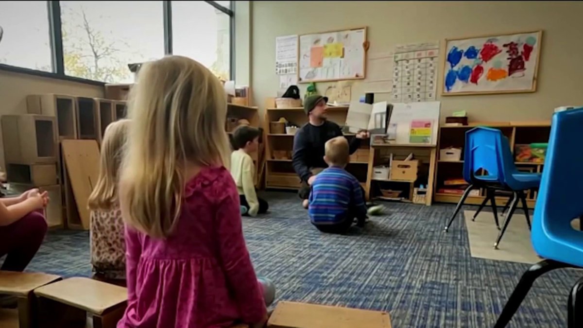 How to make the most of money for NYC public school students in Kids RISE program