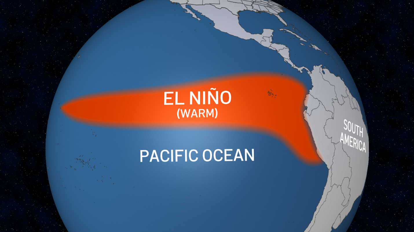 ‘Super’ El Niño could bring more winter nor’easters to tri-state – NBC ...