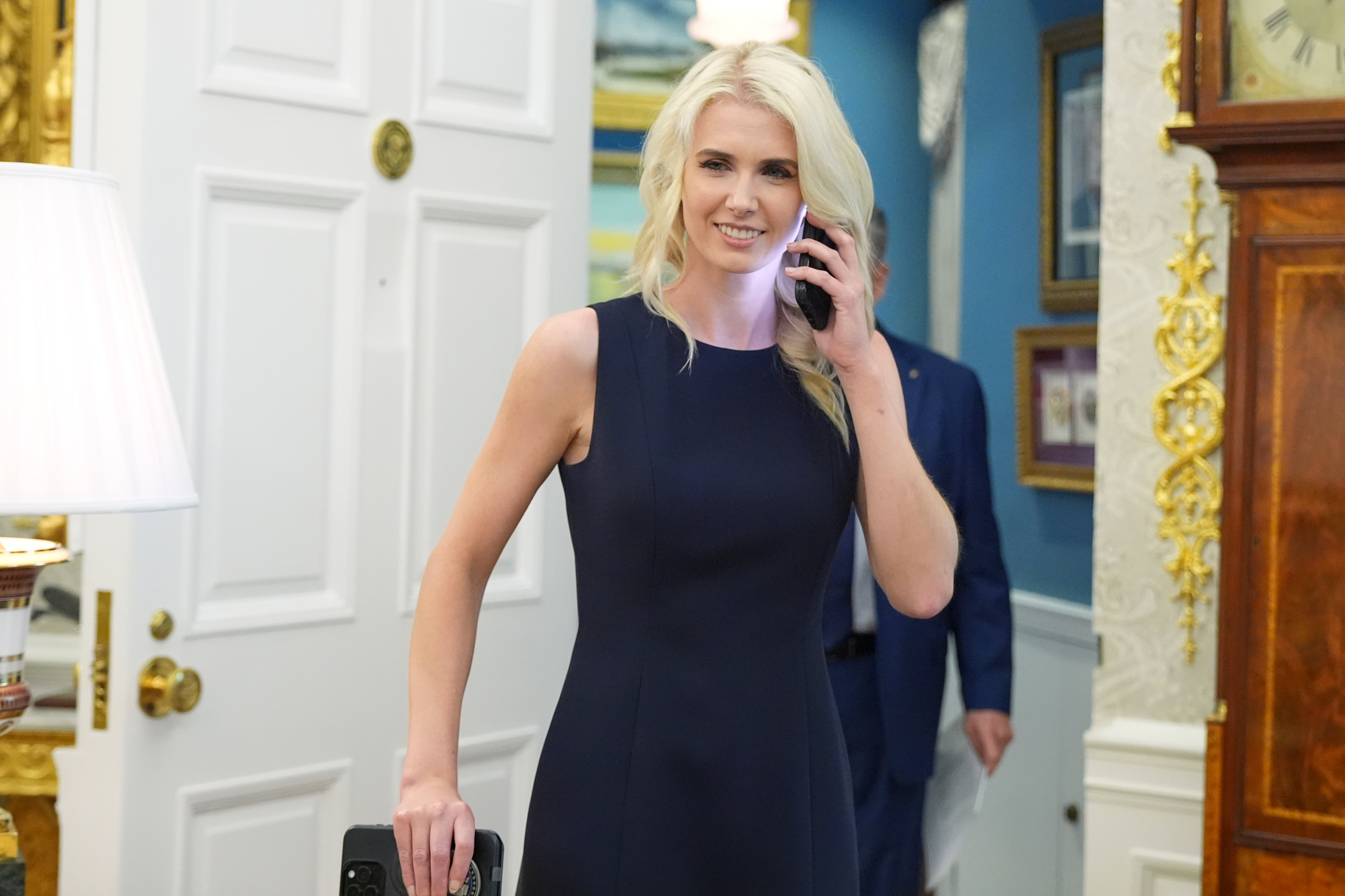 Image via nbcnewyork.com