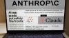 Anthropic says its model Claude is helping to build itself as fears grow over an AI takeover