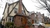 President Donald Trump's childhood home sells for $2 million