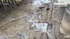 NJ data center leak spills 5,000 gallons of diesel fuel into river, officials say 
