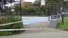 Police search for suspect after 14-year-old boy shot and killed in Far Rockaway