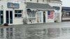 Nor'easter lashes tri-state with flooding, downed trees and flight ground stops