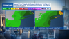 Nor'easter could bring wet, windy weekend weather — but how much depends on storm track