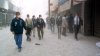 Trove of new 9/11 docs suggests NYC officials knew of air quality health risks