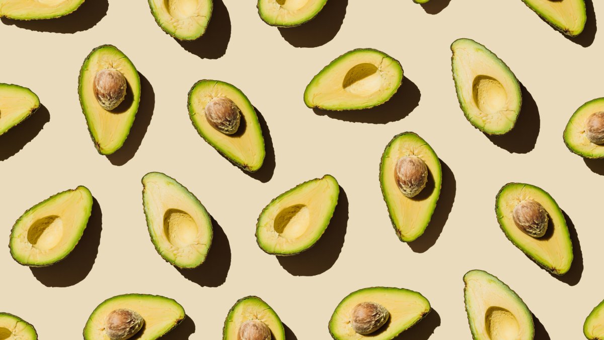 Is it healthy to eat avocado every day? This is the No. 1 thing to keep in mind, dietitian says