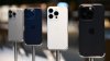 Claims now being accepted for Apple's iPhone AI settlement. Here's who is eligible
