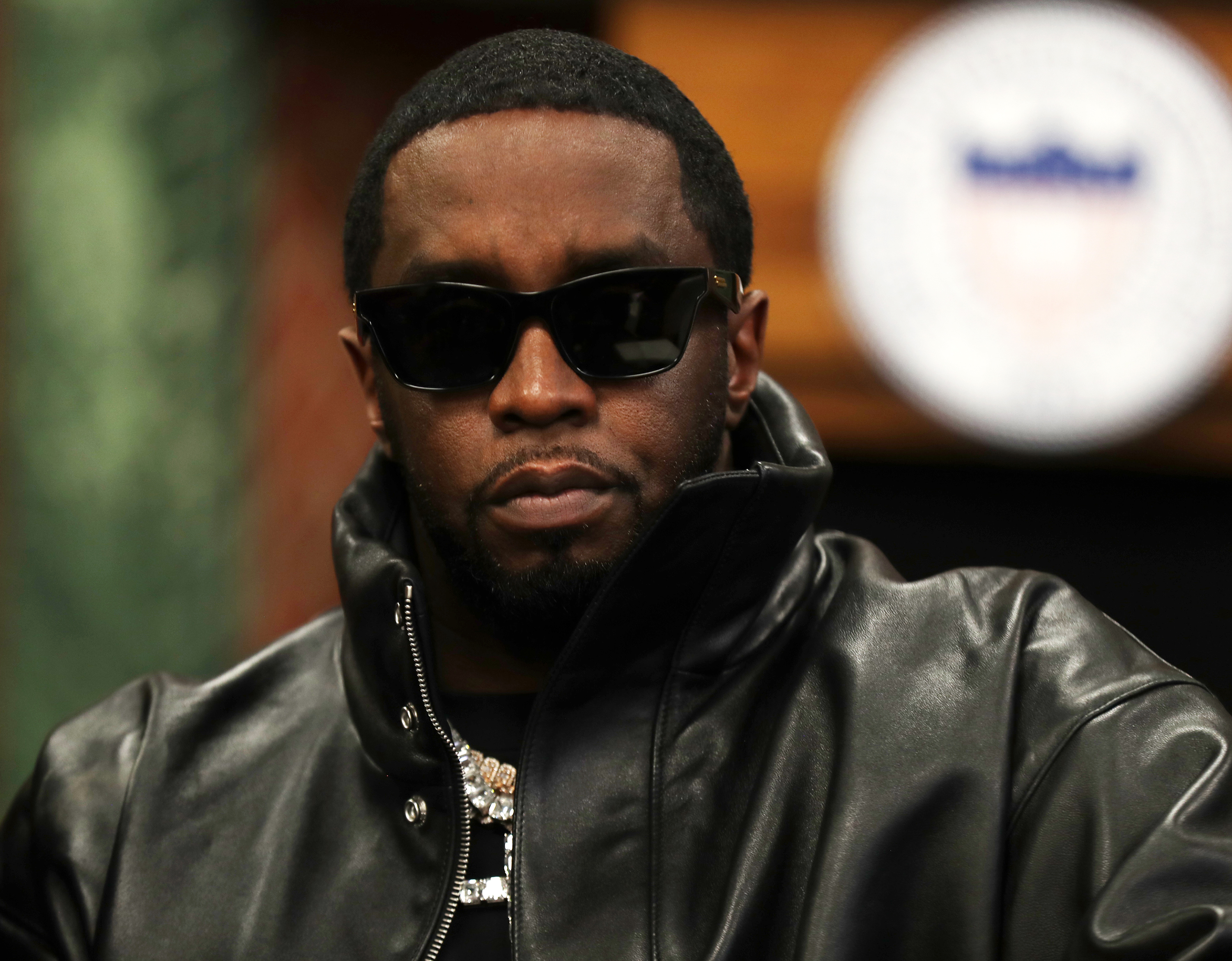 sean combs unpaid legal fees
