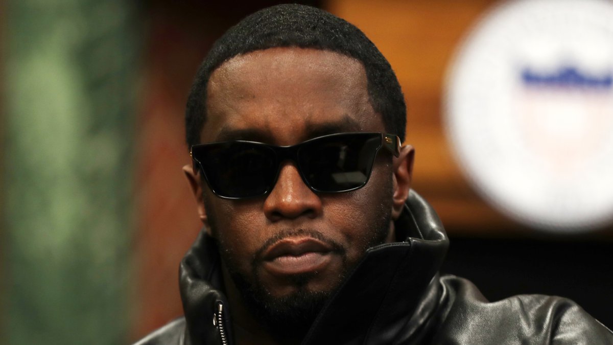 Attorneys in Sean ‘Diddy' Combs' $100M defamation lawsuit seek to withdraw over months of unpaid fees