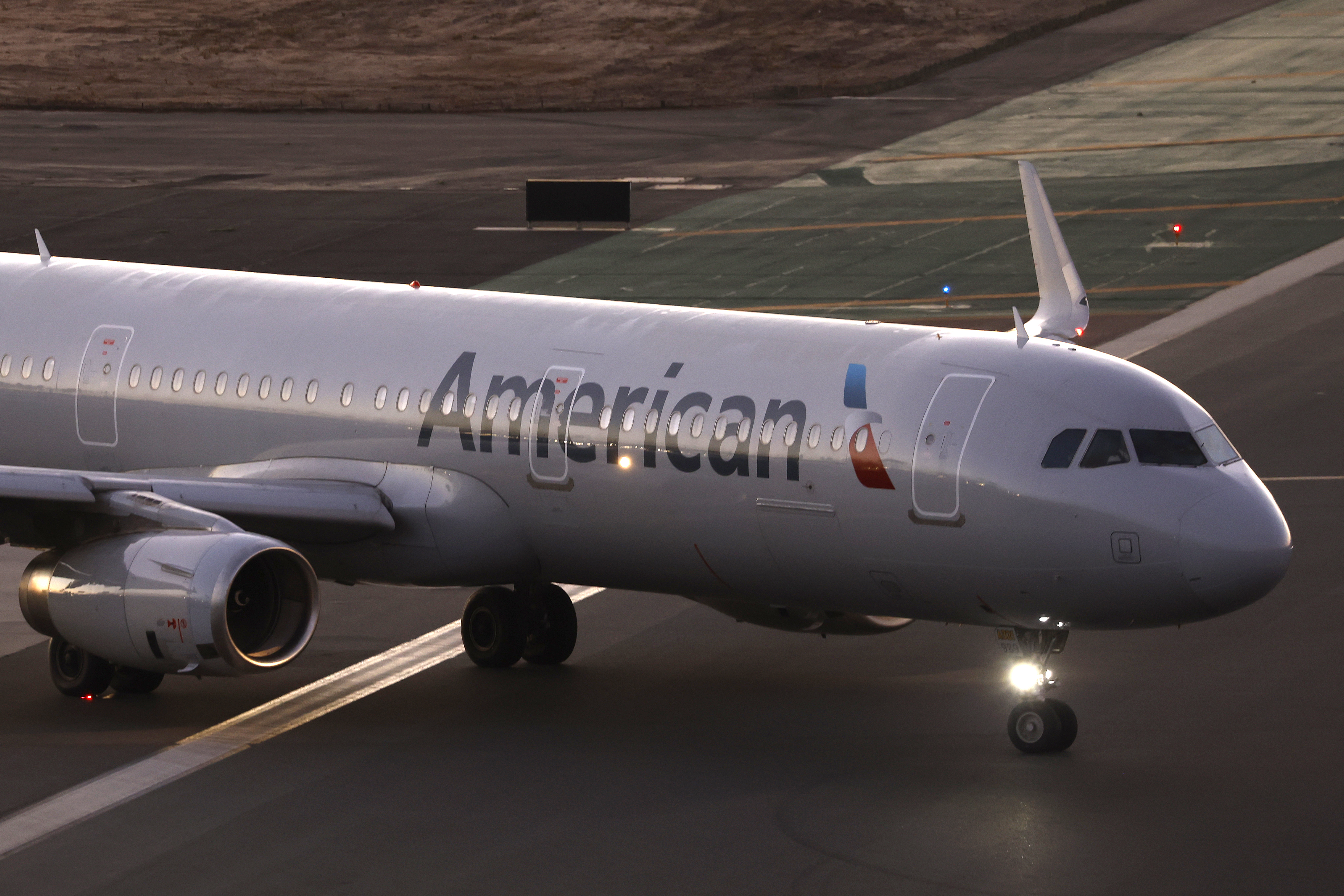 ‘Only two potties?': Flight diverts to New York for bathroom emergency