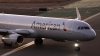 ‘Only two potties?': Flight diverts to New York for bathroom emergency