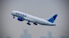 United to end direct flights from Newark to this South America city after decades of service