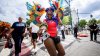 NYPD announces security measures ahead of J'Ouvert, West Indian Day Parade: What to know